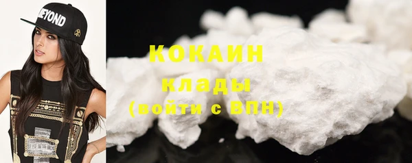 jwh Богданович