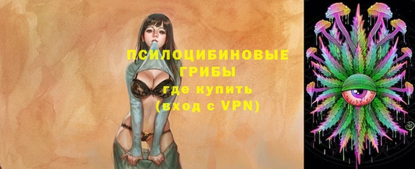 jwh Богданович