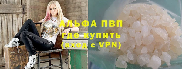jwh Богданович