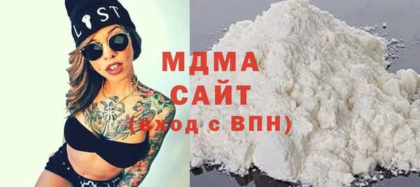 jwh Богданович